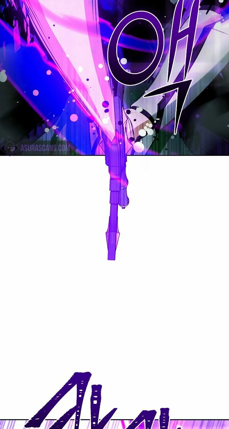 Read Leveling Beyond the Max chapter 37 image 25 on Lezhin