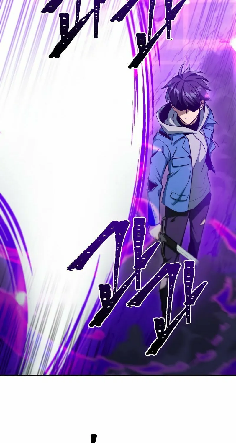 Read Leveling Beyond the Max chapter 37 image 26 on Lezhin