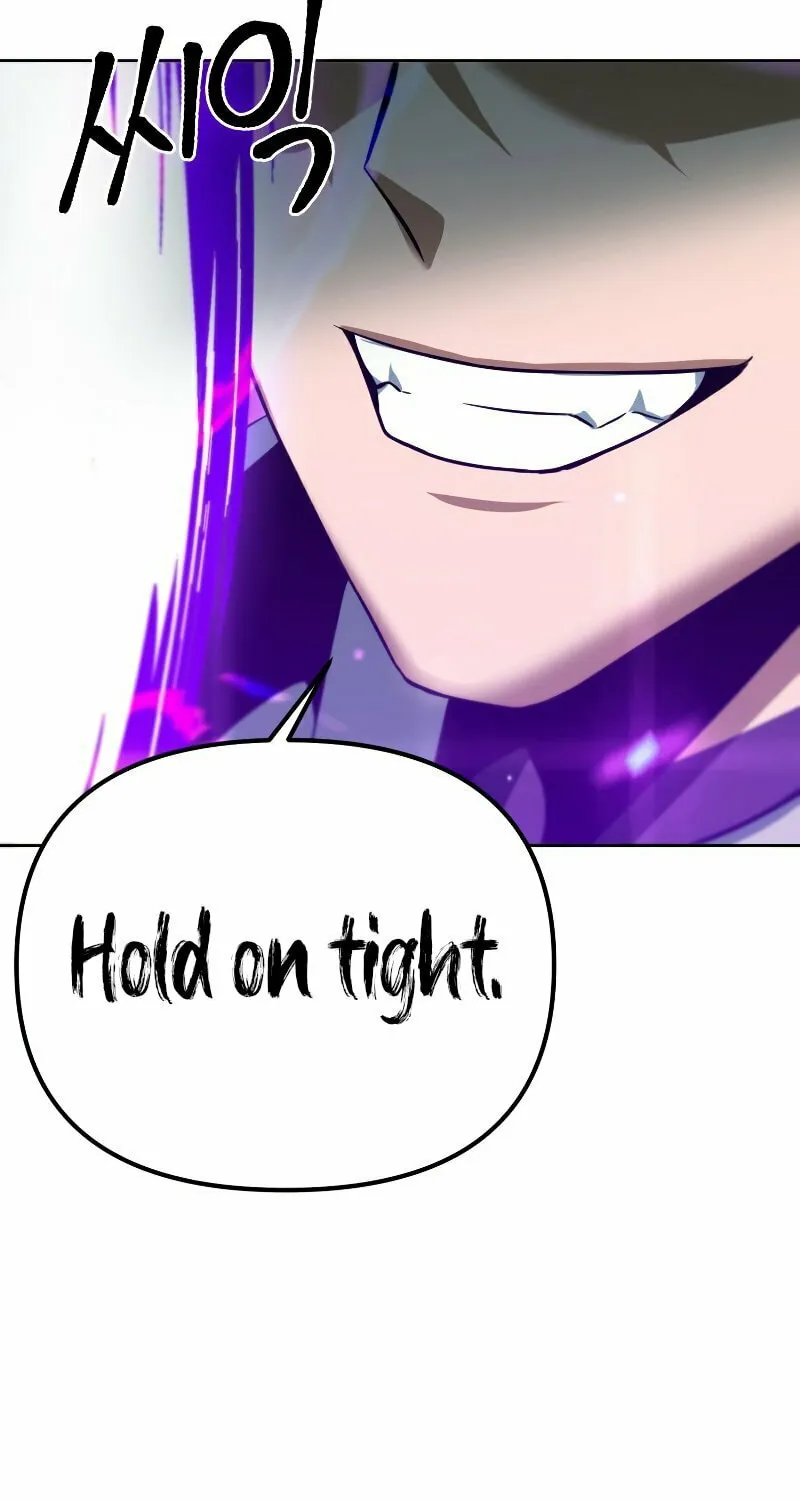 Read Leveling Beyond the Max chapter 37 image 27 on Lezhin