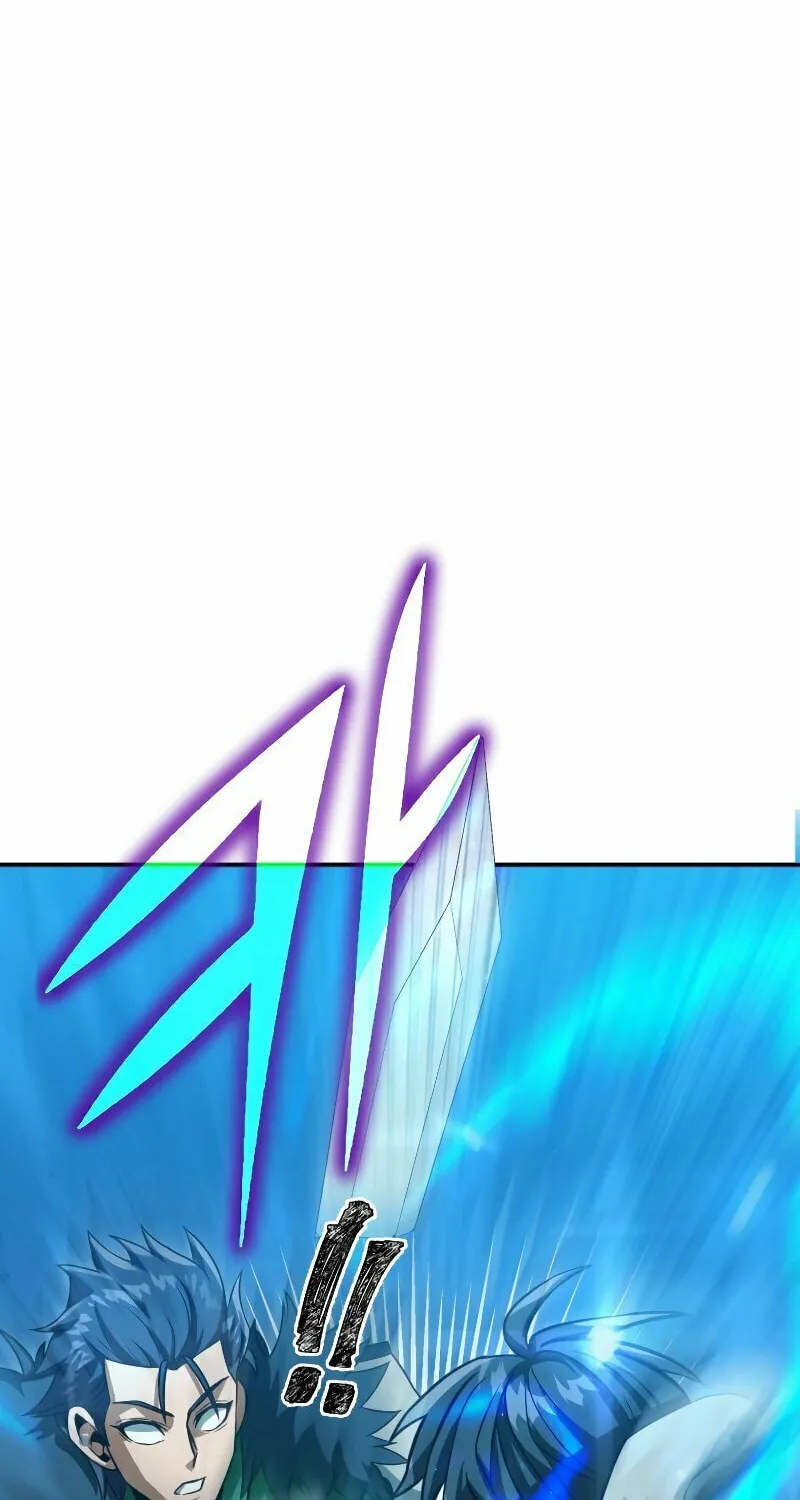 Read Leveling Beyond the Max chapter 37 image 28 on Lezhin