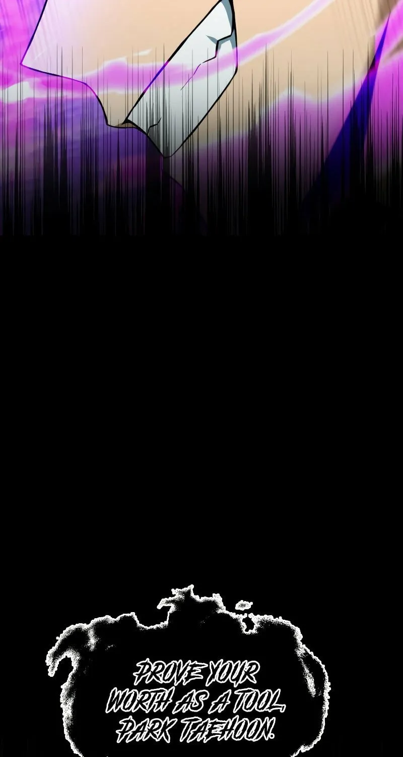 Read Leveling Beyond the Max chapter 37 image 3 on Lezhin