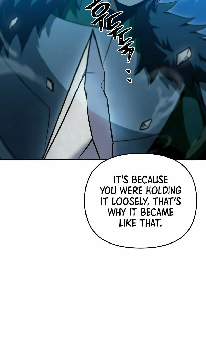 Read Leveling Beyond the Max chapter 37 image 30 on Lezhin