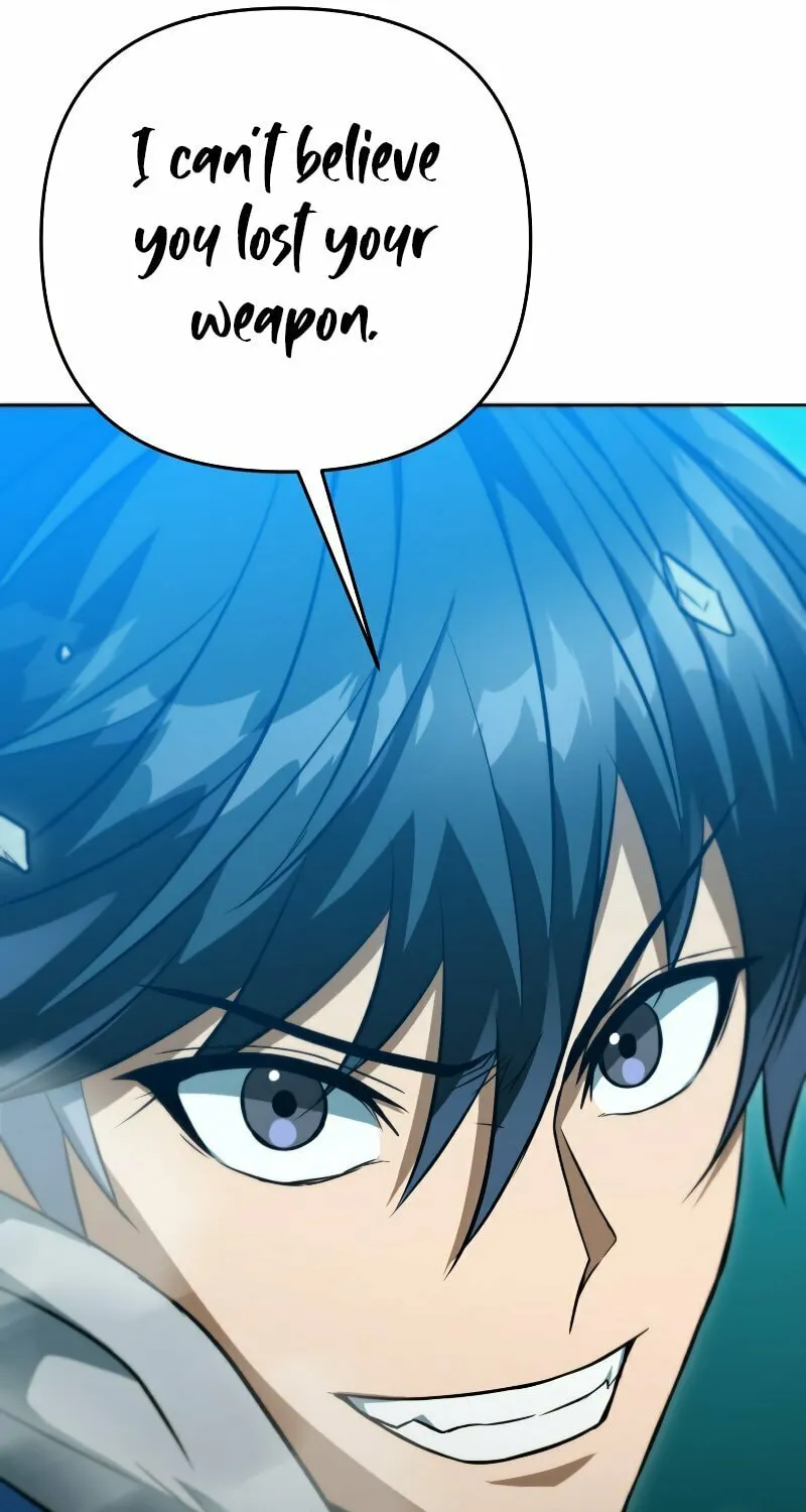 Read Leveling Beyond the Max chapter 37 image 31 on Lezhin