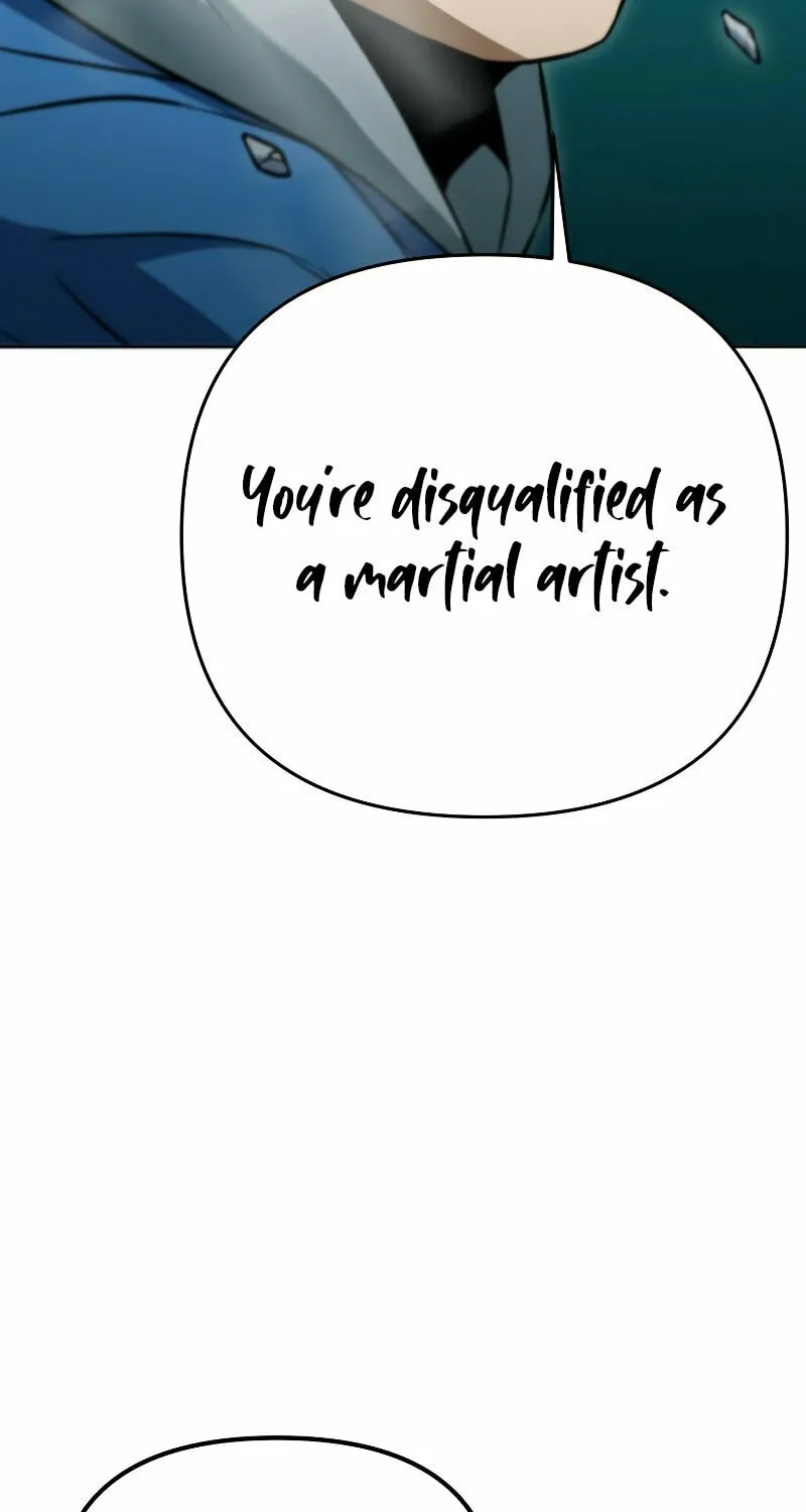 Read Leveling Beyond the Max chapter 37 image 32 on Lezhin