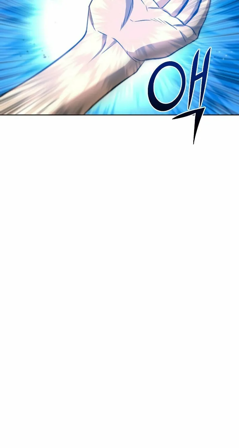 Read Leveling Beyond the Max chapter 37 image 34 on Lezhin
