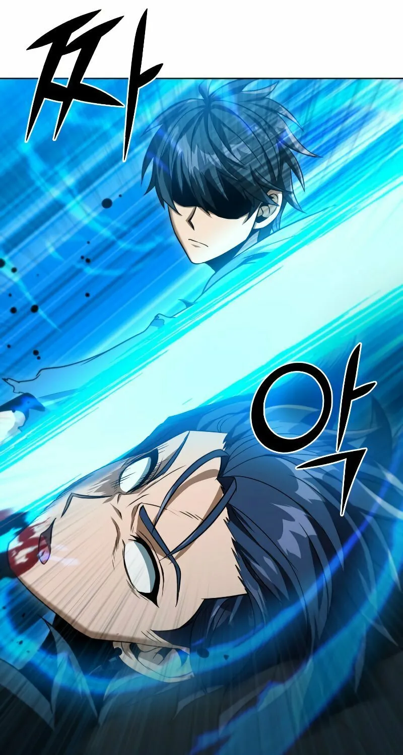 Read Leveling Beyond the Max chapter 37 image 35 on Lezhin
