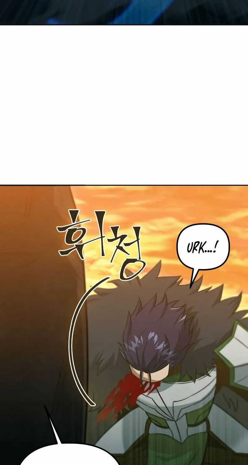 Read Leveling Beyond the Max chapter 37 image 36 on Lezhin