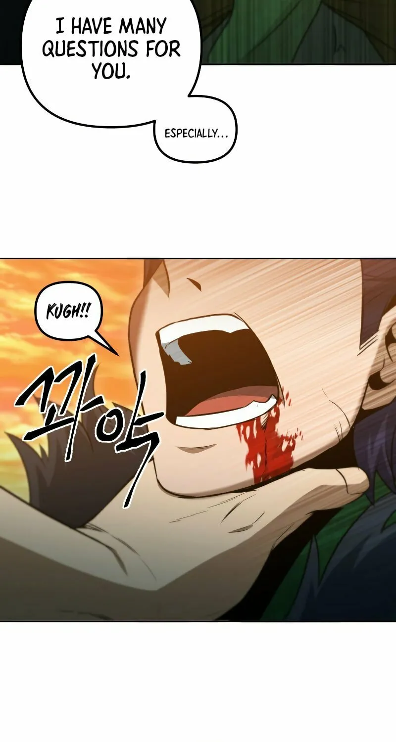 Read Leveling Beyond the Max chapter 37 image 37 on Lezhin