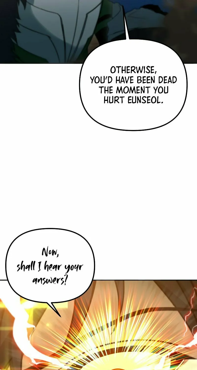 Read Leveling Beyond the Max chapter 37 image 41 on Lezhin