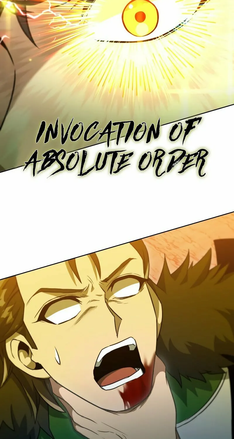 Read Leveling Beyond the Max chapter 37 image 42 on Lezhin