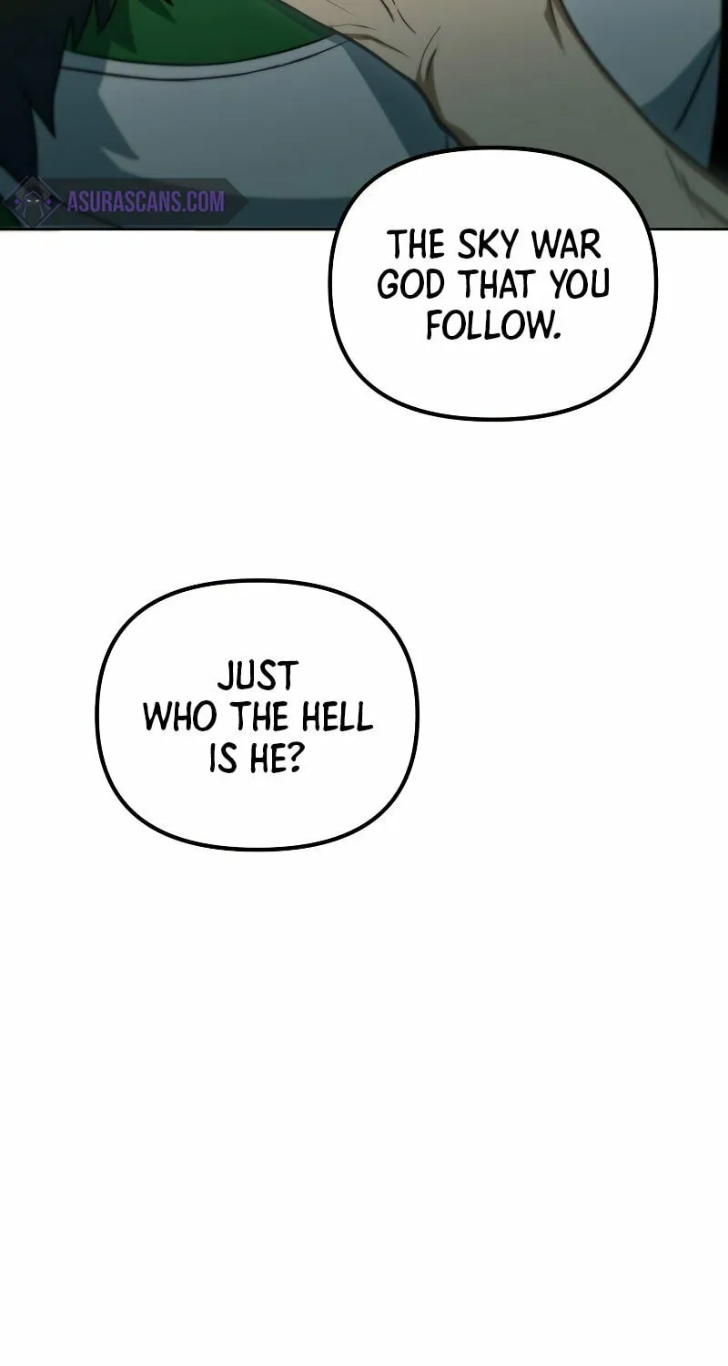 Read Leveling Beyond the Max chapter 37 image 43 on Lezhin