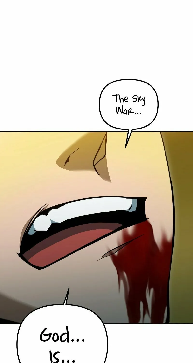 Read Leveling Beyond the Max chapter 37 image 44 on Lezhin