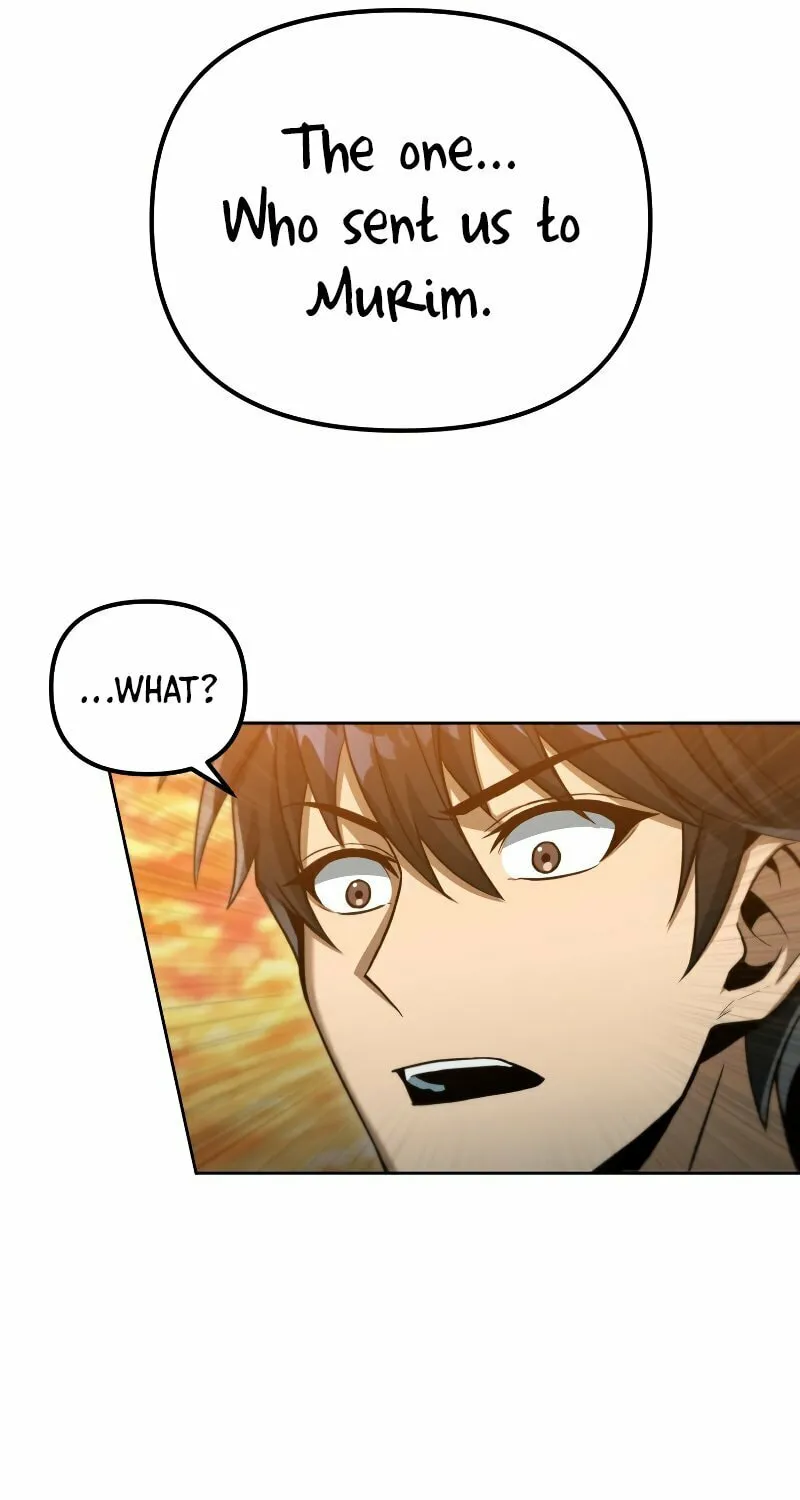 Read Leveling Beyond the Max chapter 37 image 46 on Lezhin