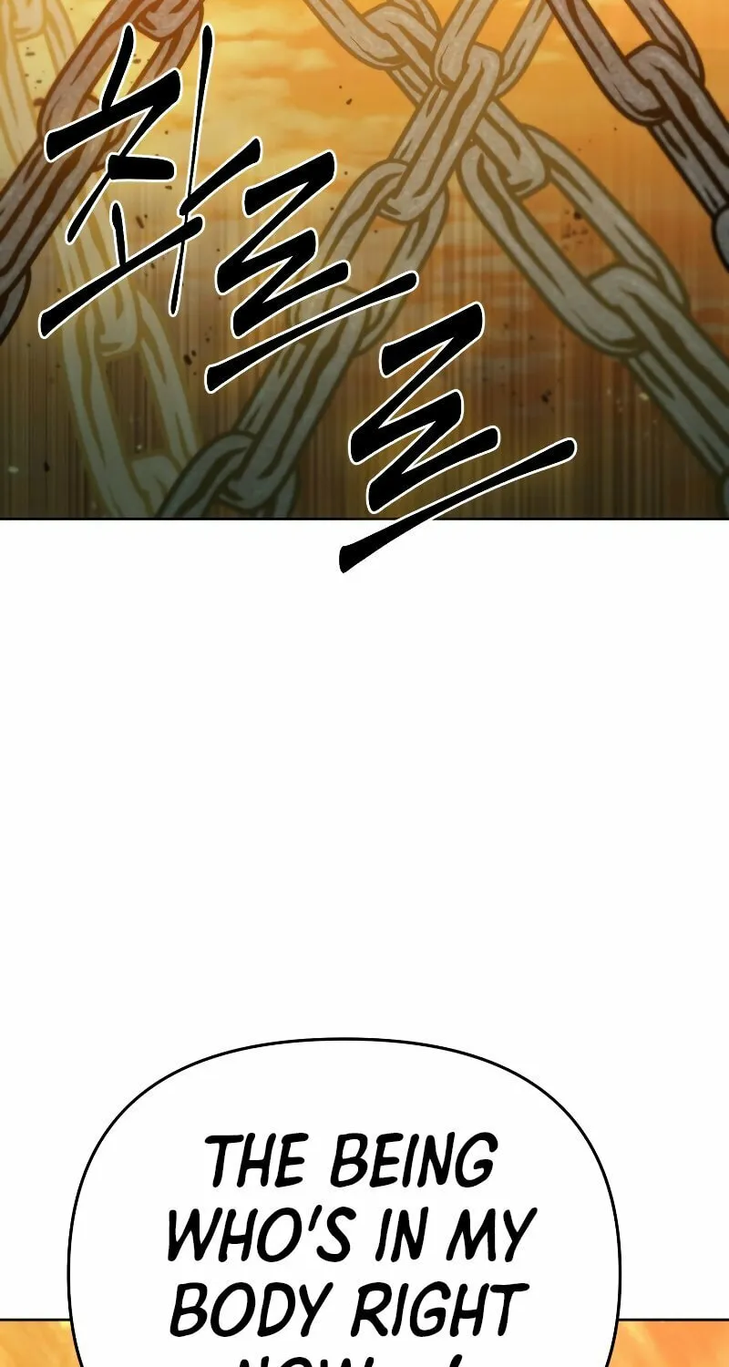 Read Leveling Beyond the Max chapter 37 image 51 on Lezhin