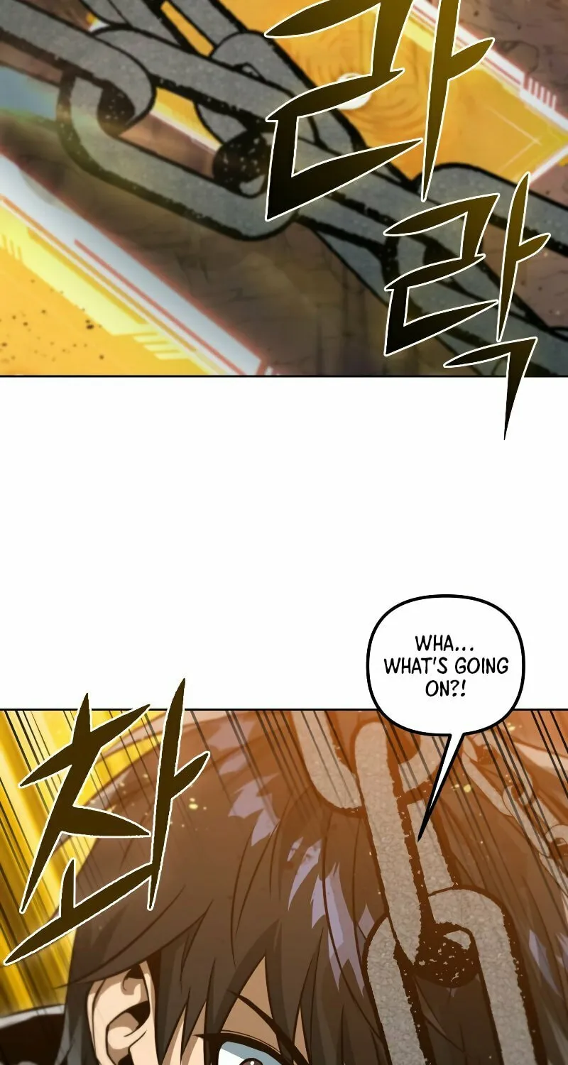 Read Leveling Beyond the Max chapter 37 image 53 on Lezhin