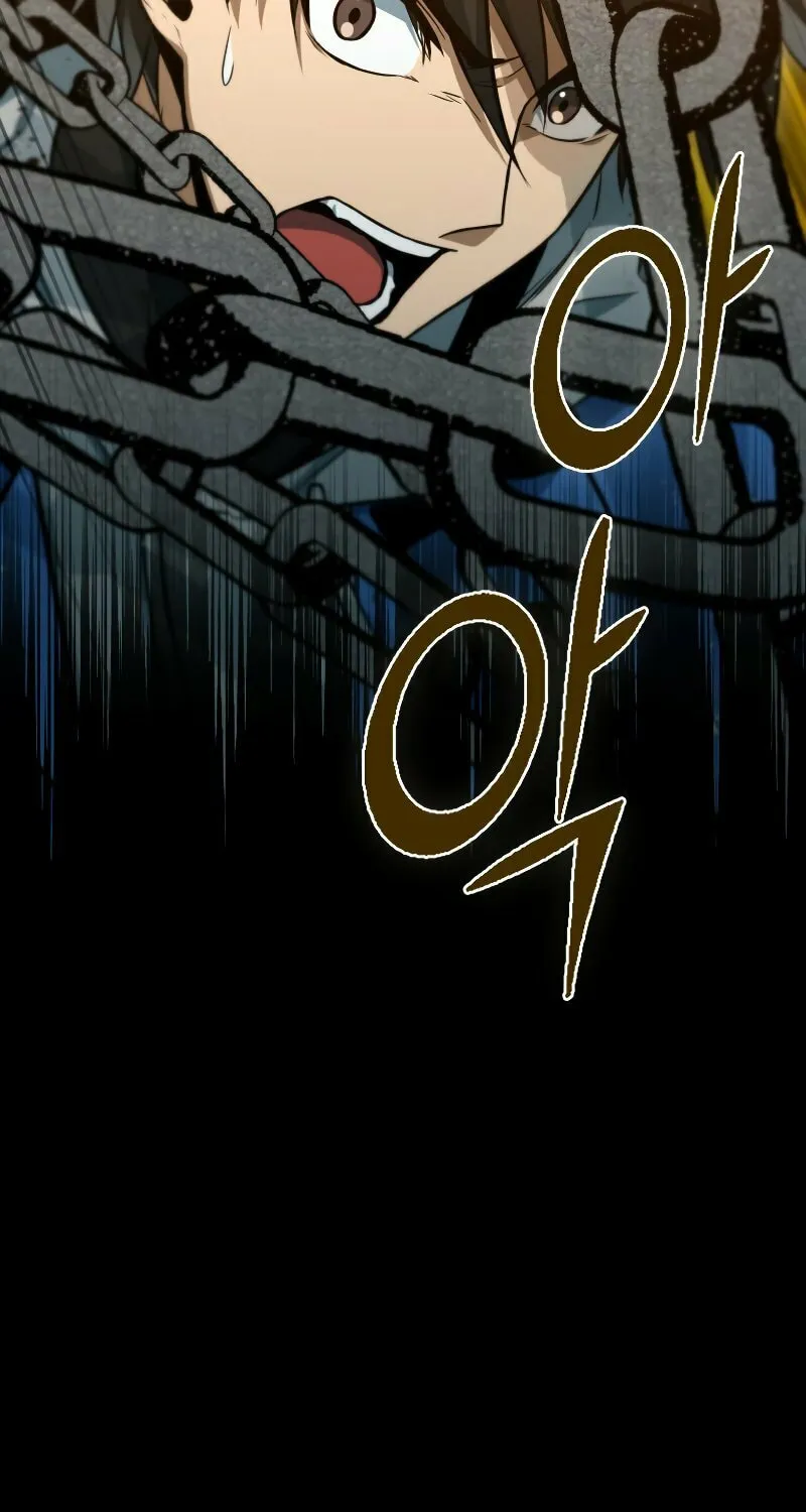 Read Leveling Beyond the Max chapter 37 image 54 on Lezhin