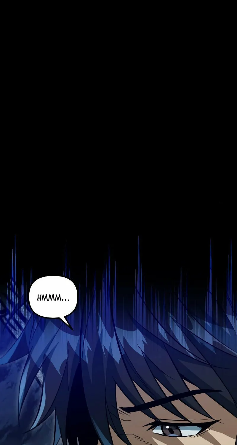 Read Leveling Beyond the Max chapter 37 image 56 on Lezhin