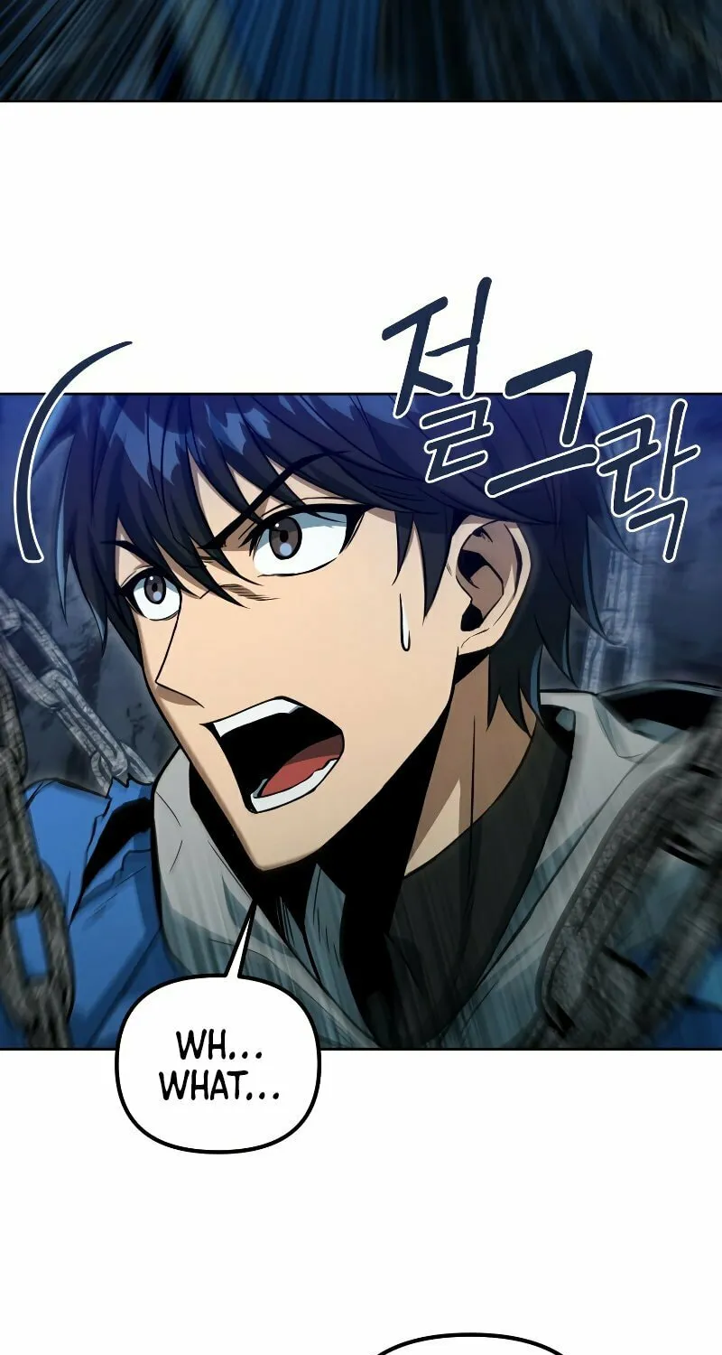 Read Leveling Beyond the Max chapter 37 image 58 on Lezhin