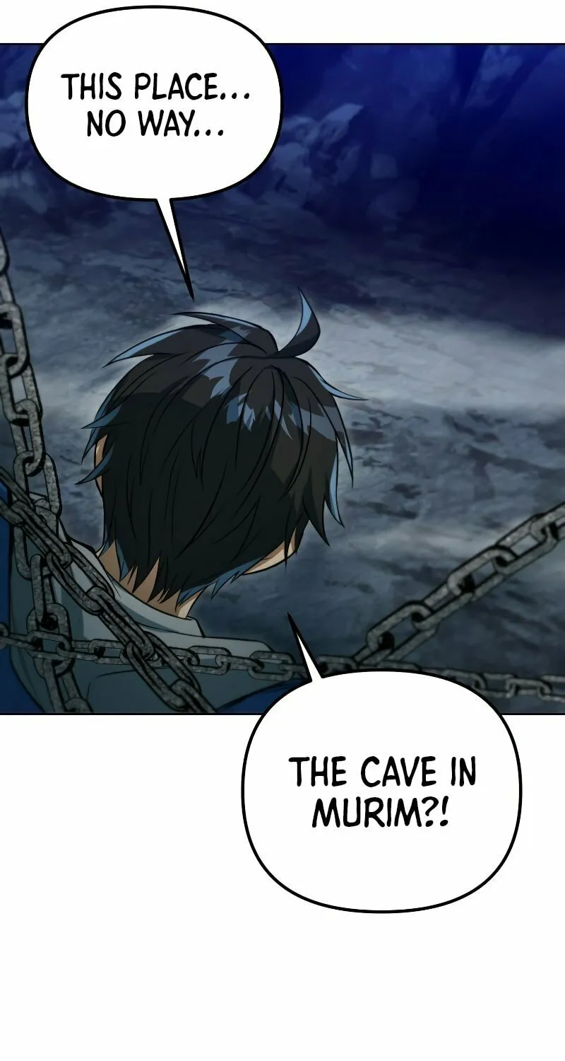Read Leveling Beyond the Max chapter 37 image 61 on Lezhin
