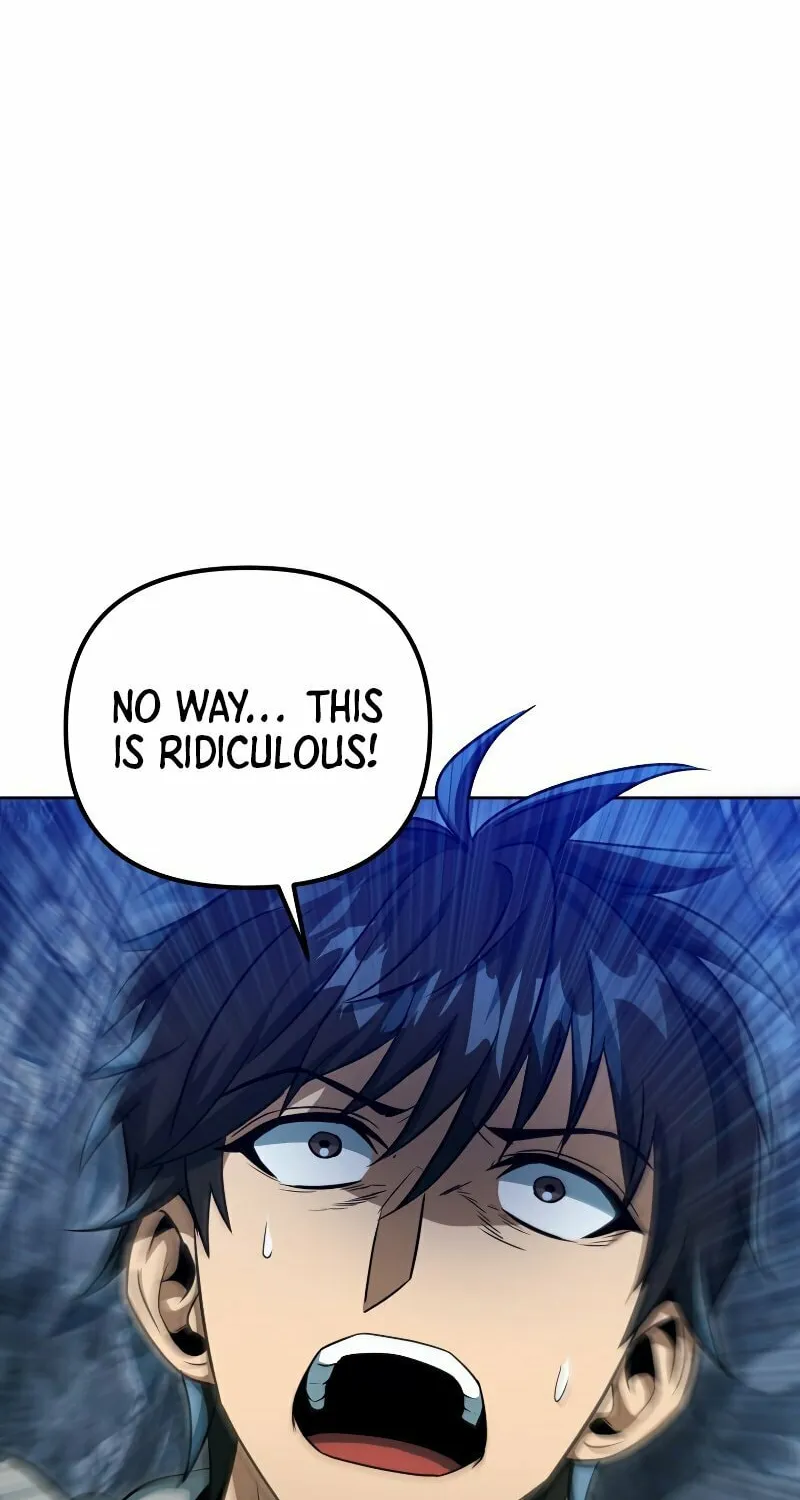 Read Leveling Beyond the Max chapter 37 image 62 on Lezhin