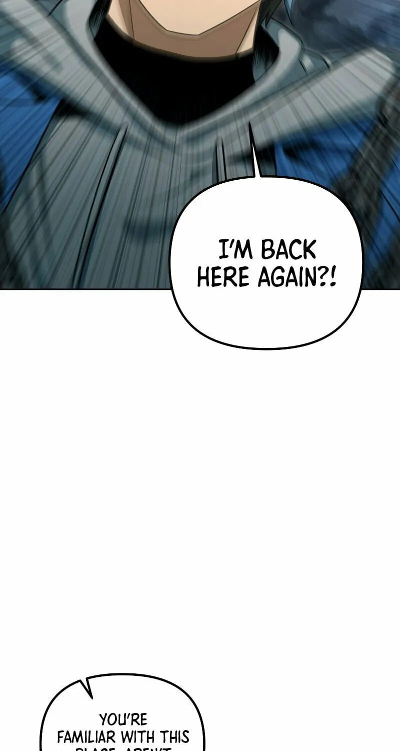 Read Leveling Beyond the Max chapter 37 image 63 on Lezhin