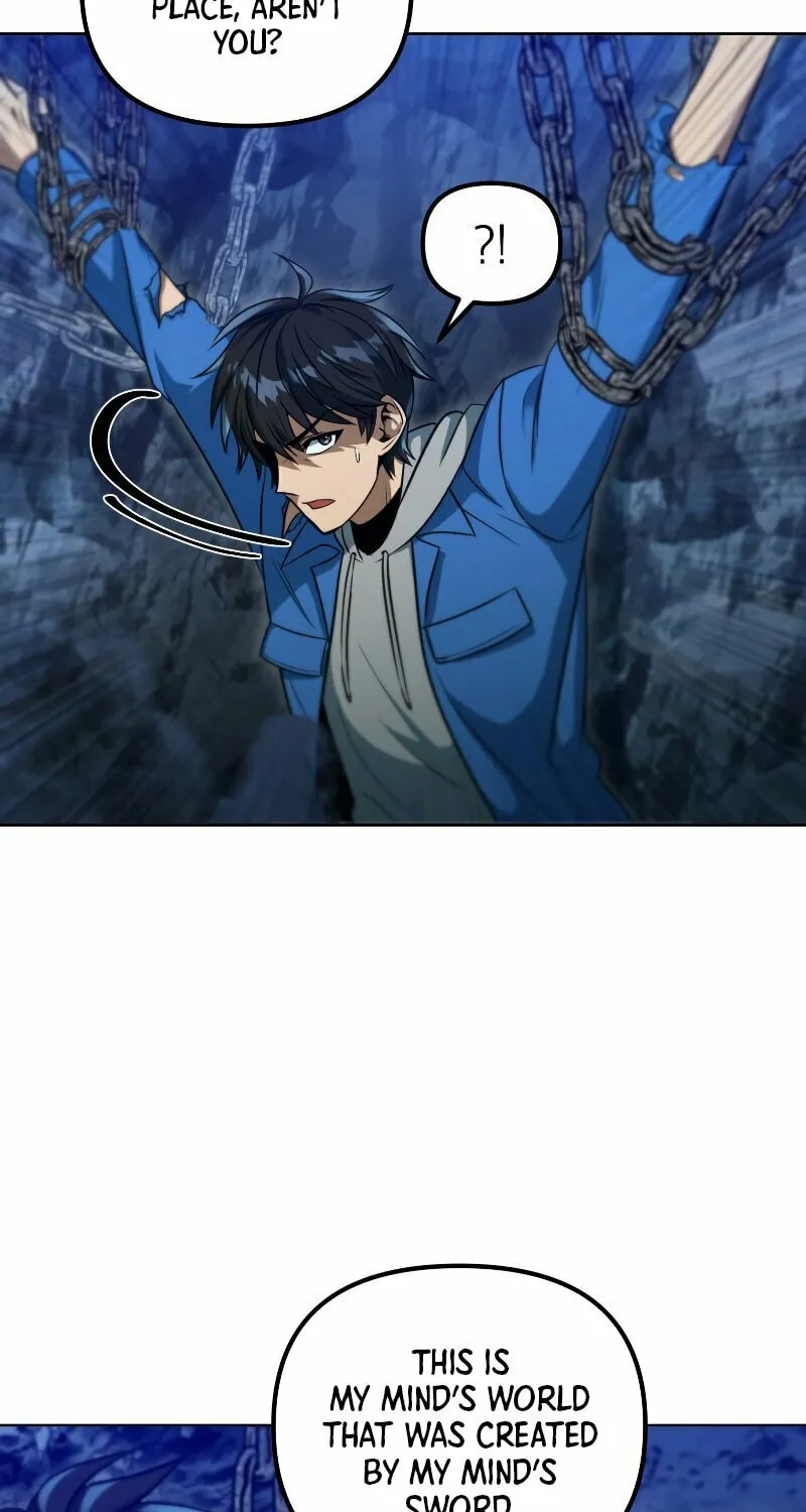 Read Leveling Beyond the Max chapter 37 image 64 on Lezhin