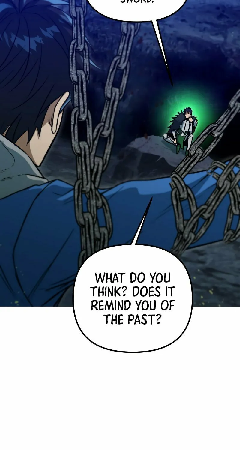 Read Leveling Beyond the Max chapter 37 image 65 on Lezhin