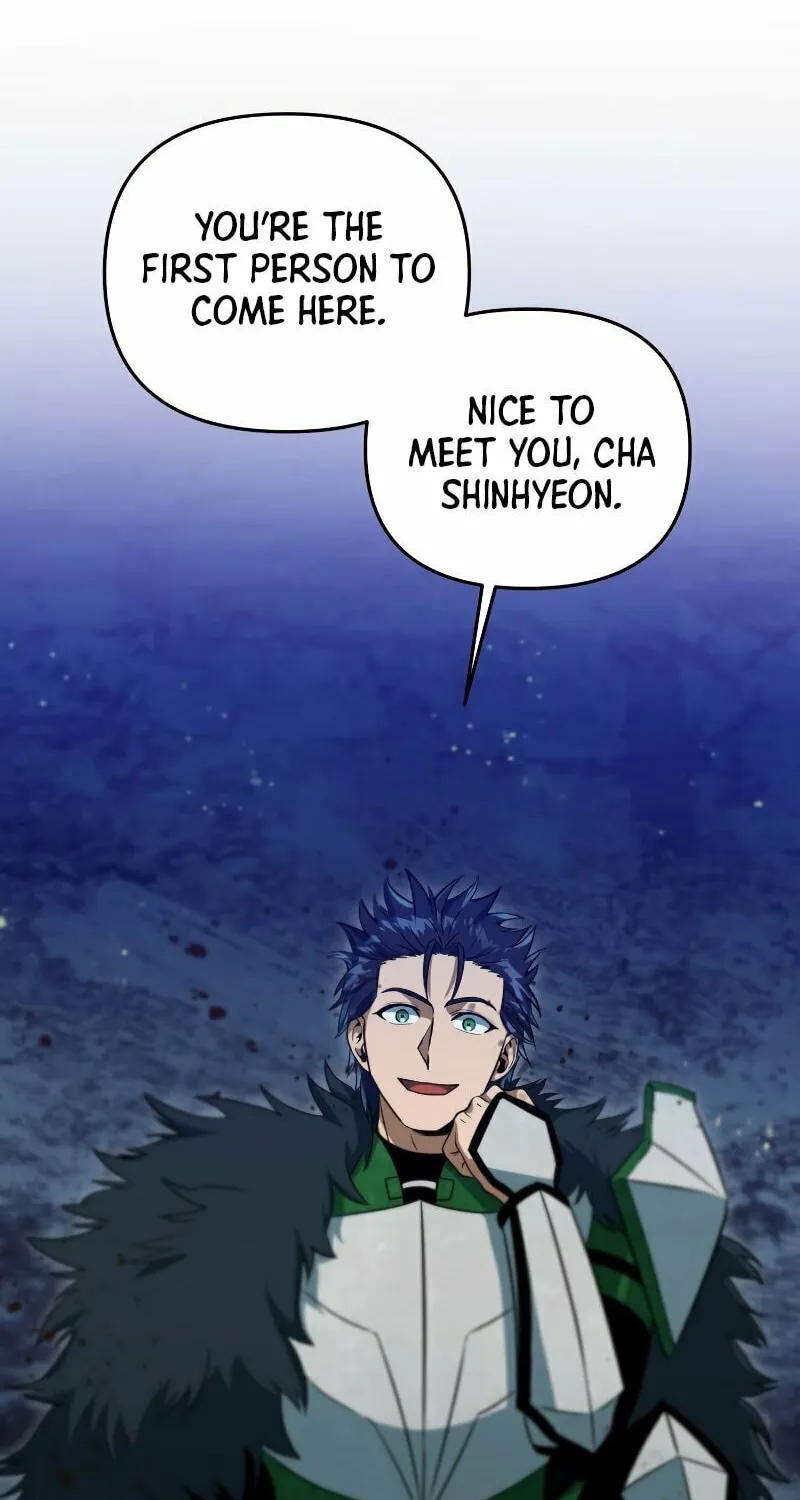 Read Leveling Beyond the Max chapter 37 image 66 on Lezhin
