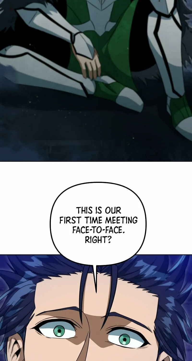 Read Leveling Beyond the Max chapter 37 image 67 on Lezhin