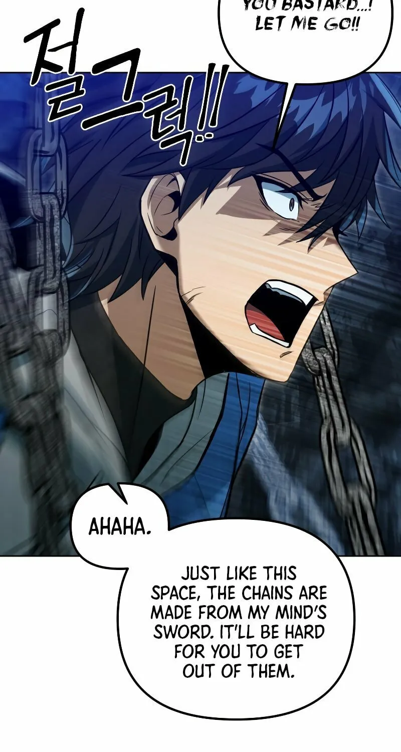 Read Leveling Beyond the Max chapter 37 image 69 on Lezhin