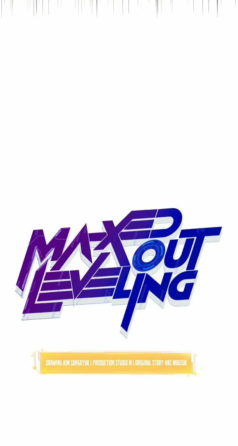 Read Leveling Beyond the Max chapter 37 image 7 on Lezhin