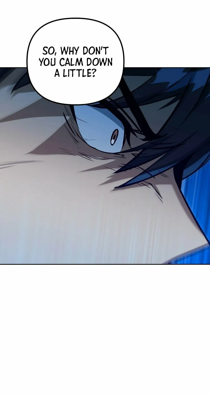 Read Leveling Beyond the Max chapter 37 image 70 on Lezhin