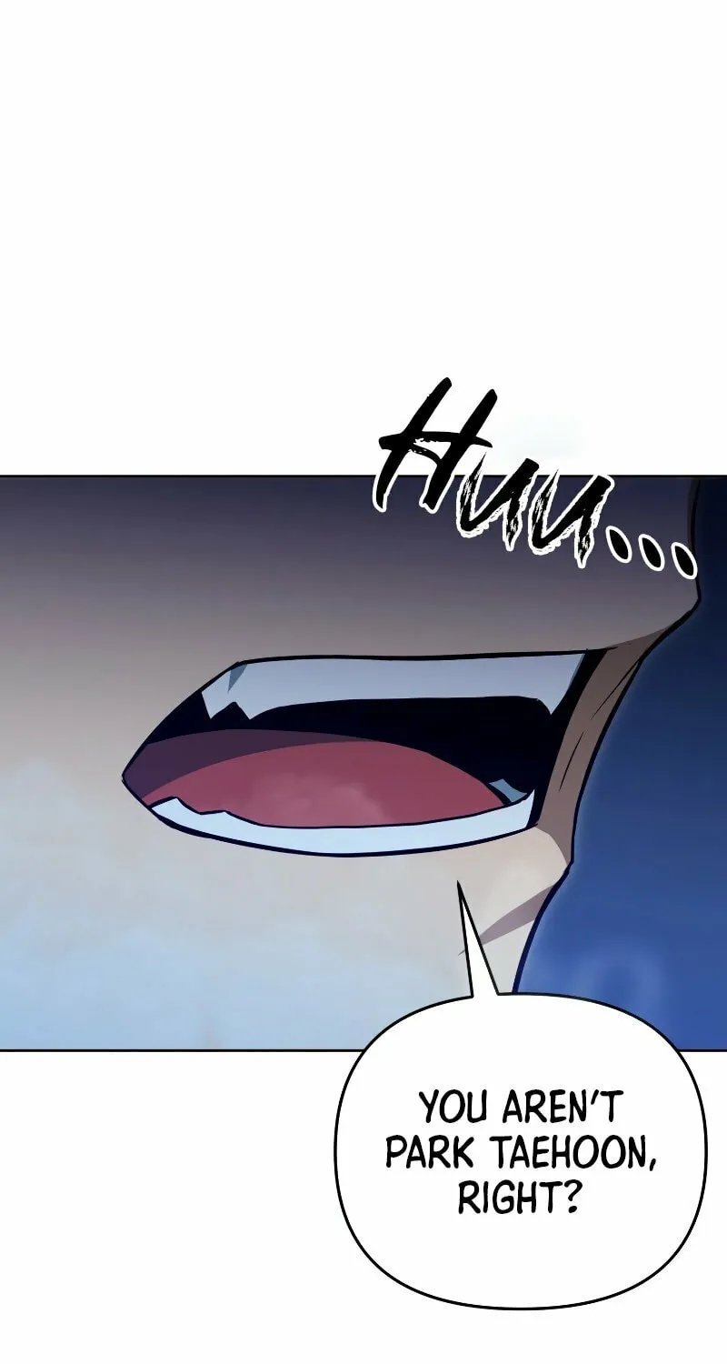 Read Leveling Beyond the Max chapter 37 image 71 on Lezhin