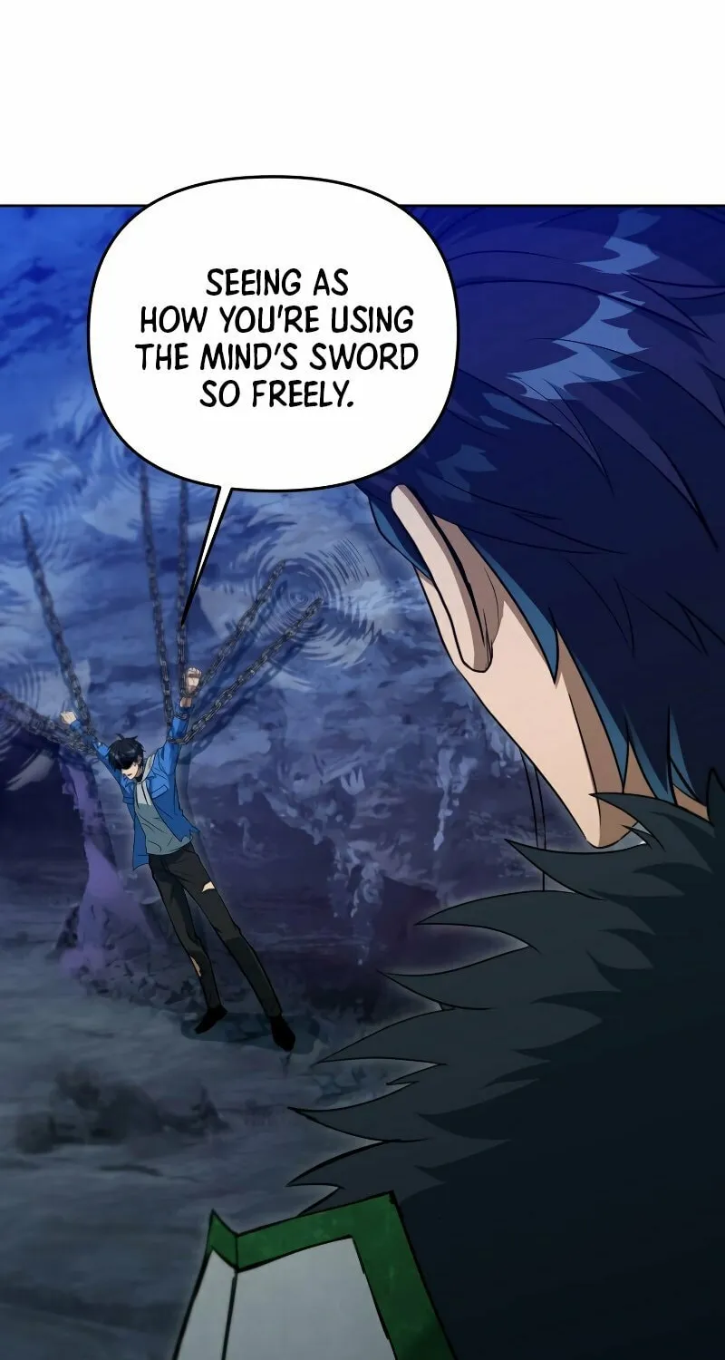 Read Leveling Beyond the Max chapter 37 image 72 on Lezhin