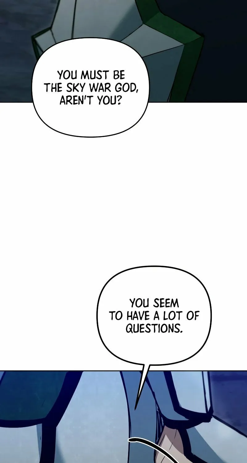 Read Leveling Beyond the Max chapter 37 image 73 on Lezhin