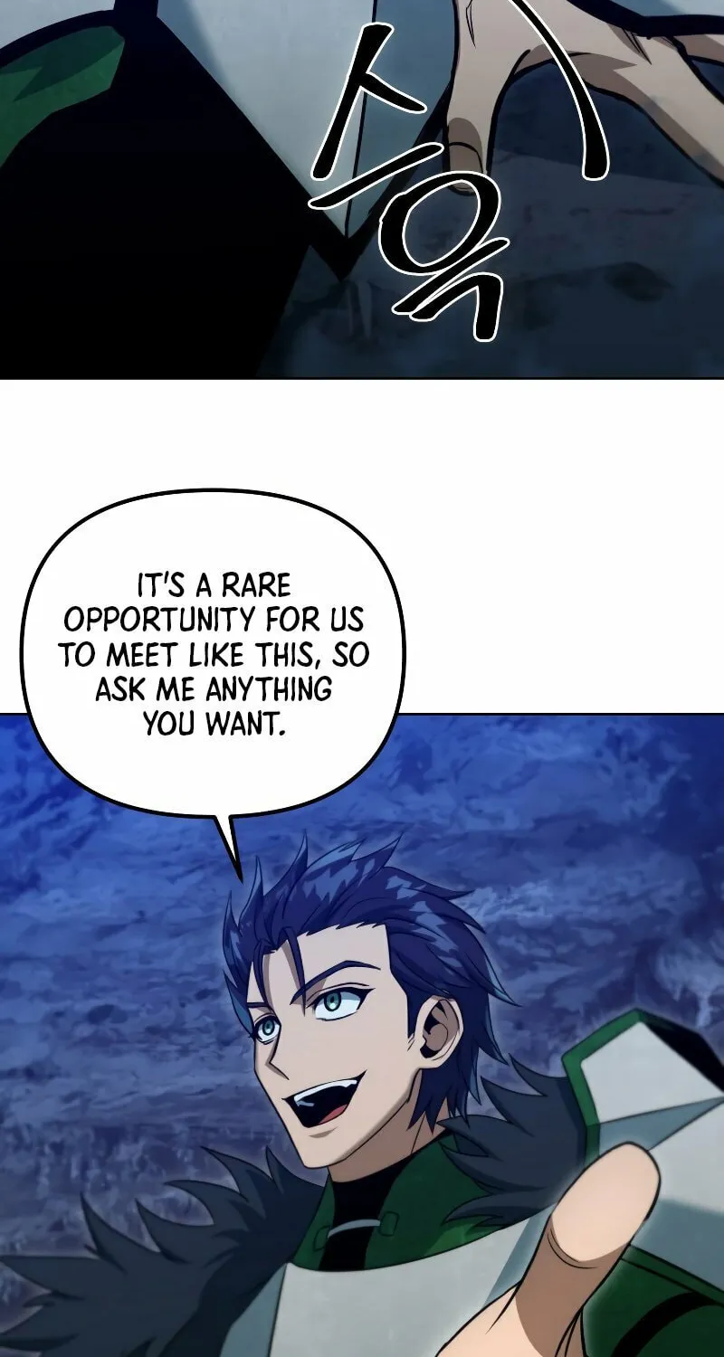 Read Leveling Beyond the Max chapter 37 image 74 on Lezhin