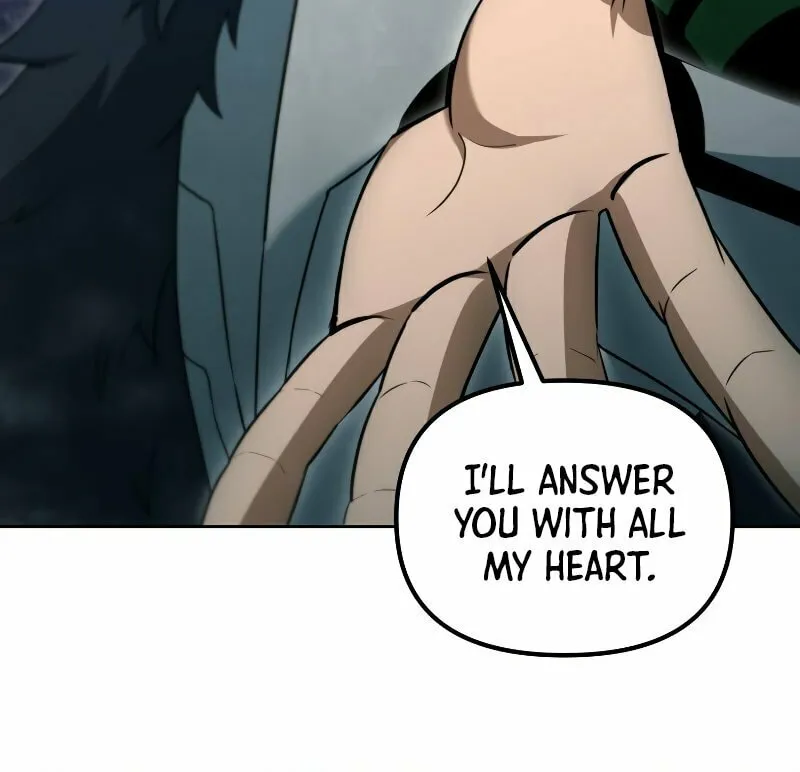 Read Leveling Beyond the Max chapter 37 image 75 on Lezhin