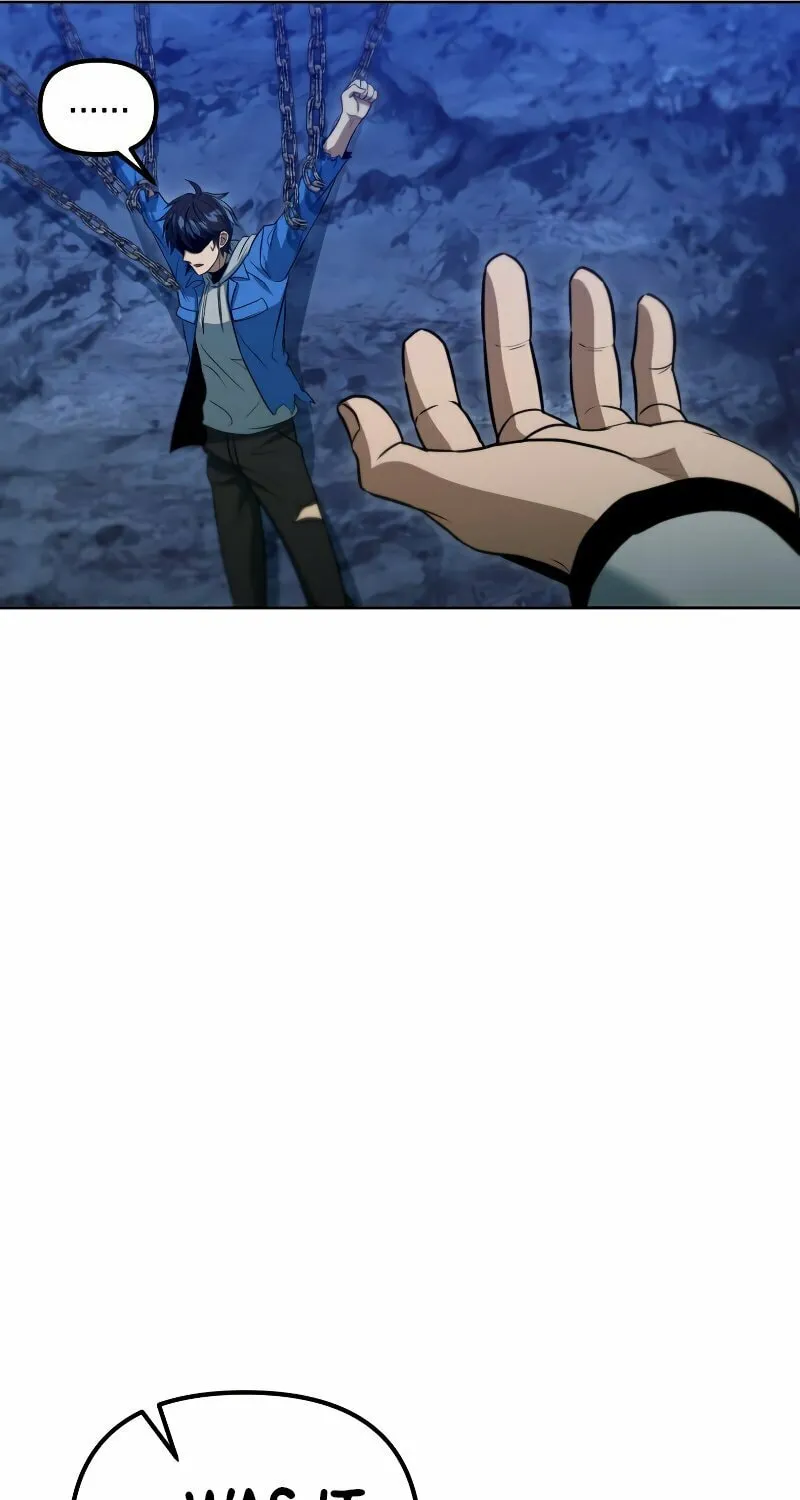 Read Leveling Beyond the Max chapter 37 image 76 on Lezhin