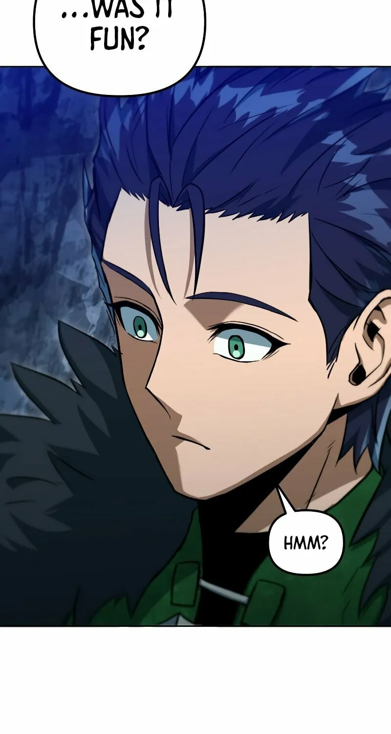 Read Leveling Beyond the Max chapter 37 image 77 on Lezhin