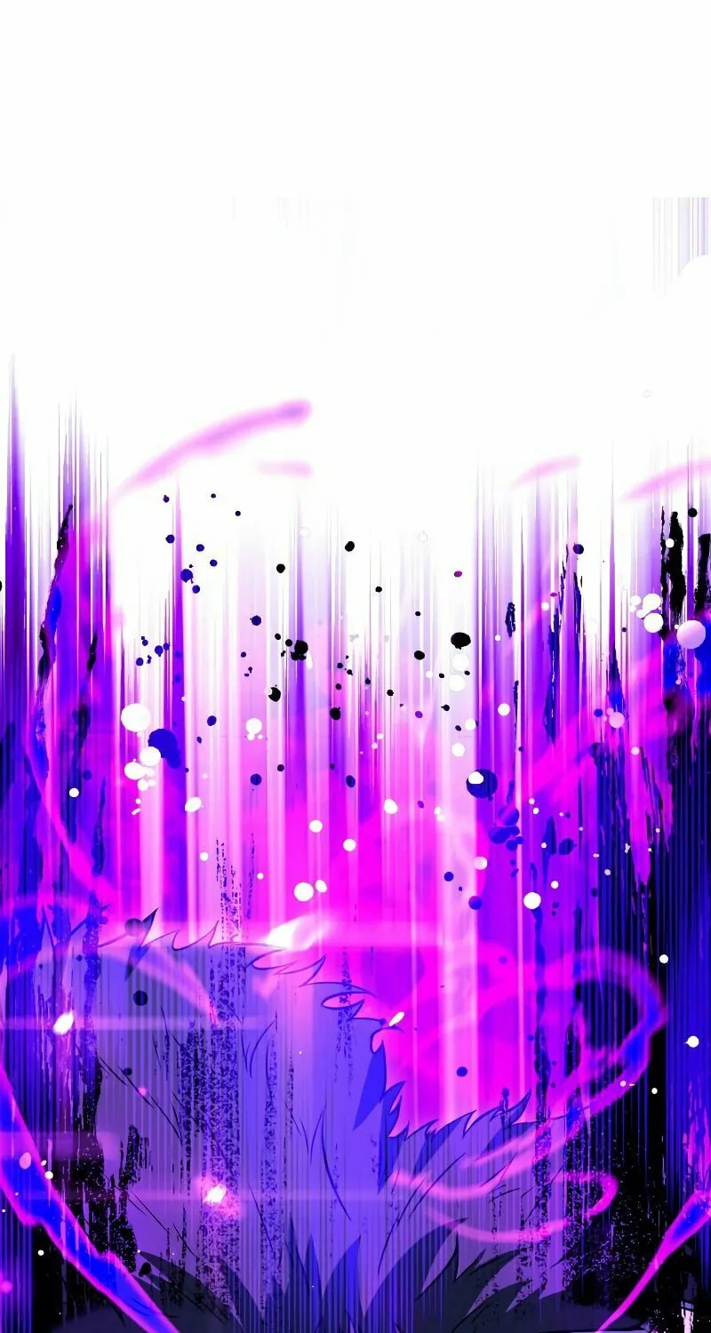 Read Leveling Beyond the Max chapter 37 image 8 on Lezhin