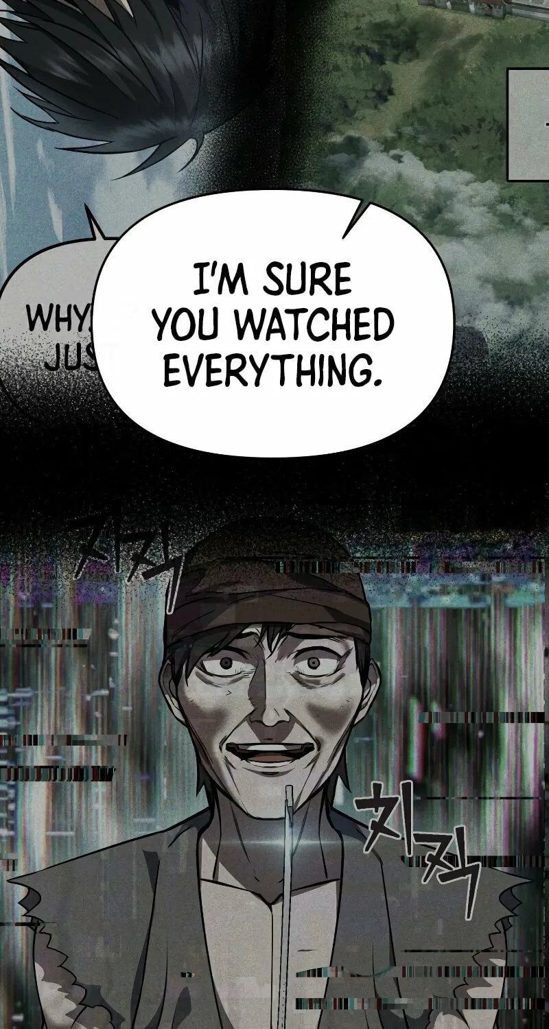 Read Leveling Beyond the Max chapter 37 image 80 on Lezhin