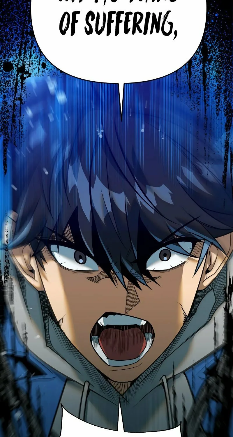 Read Leveling Beyond the Max chapter 37 image 82 on Lezhin
