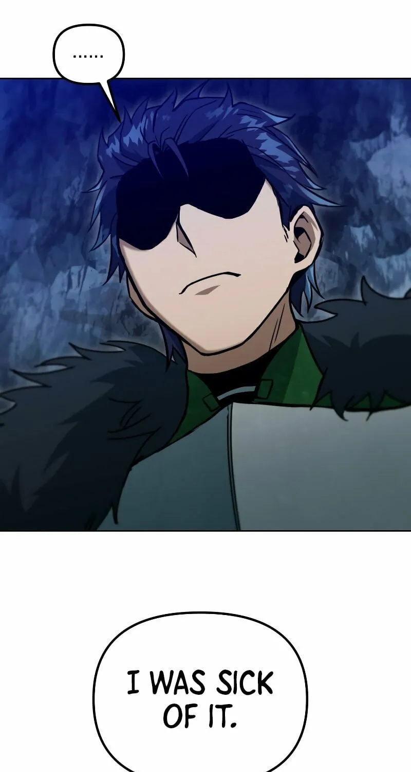 Read Leveling Beyond the Max chapter 37 image 84 on Lezhin