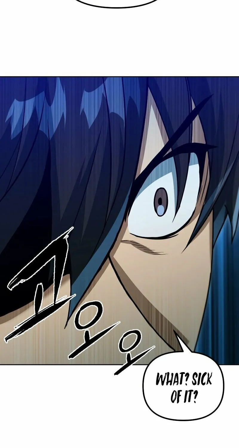 Read Leveling Beyond the Max chapter 37 image 85 on Lezhin