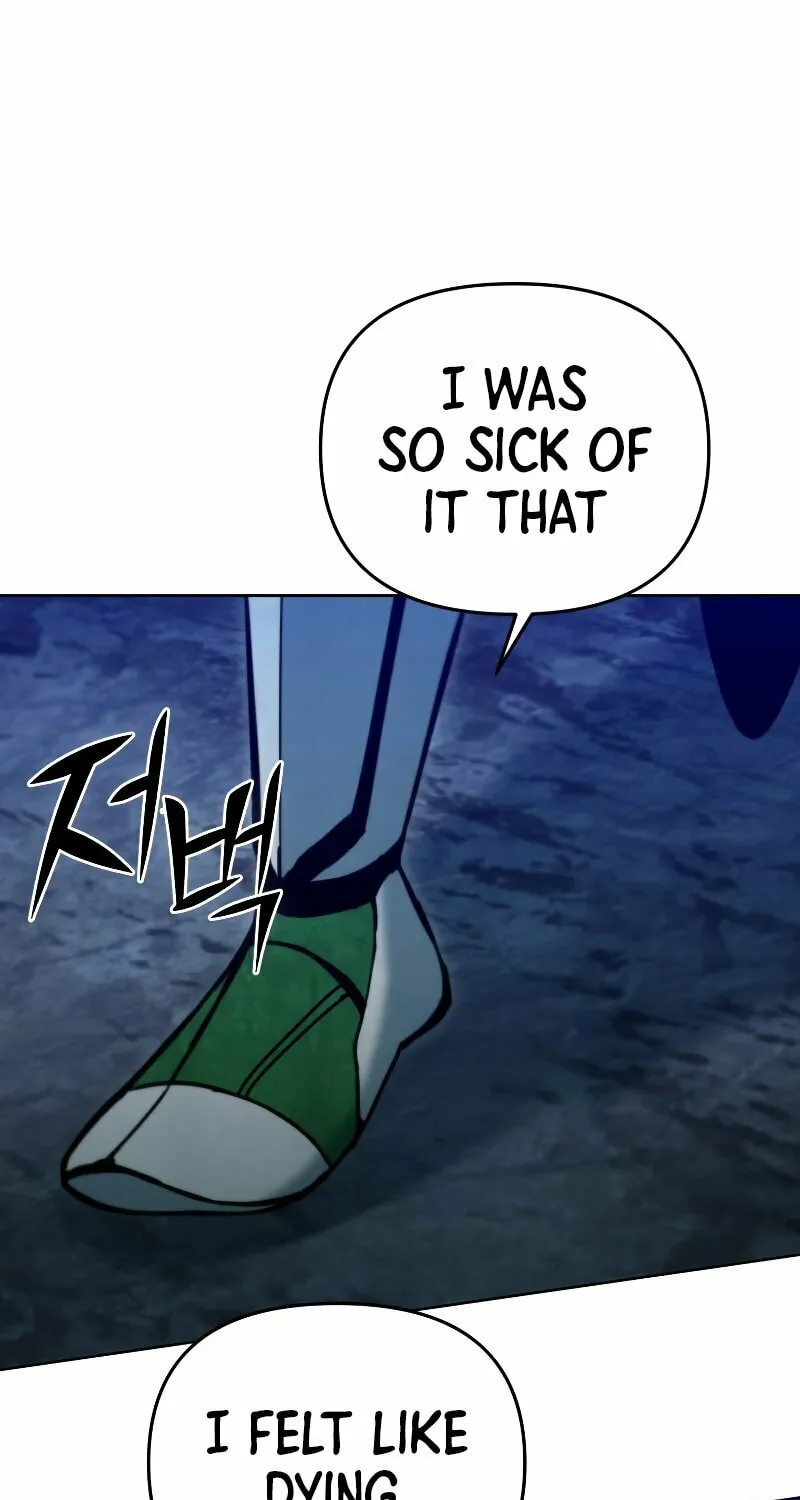 Read Leveling Beyond the Max chapter 37 image 86 on Lezhin