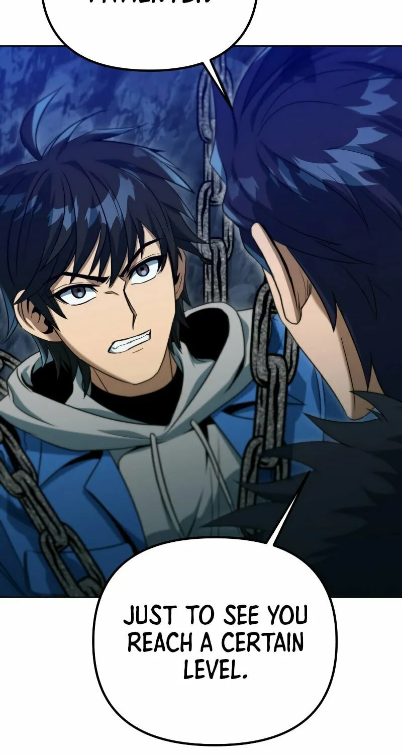 Read Leveling Beyond the Max chapter 37 image 88 on Lezhin