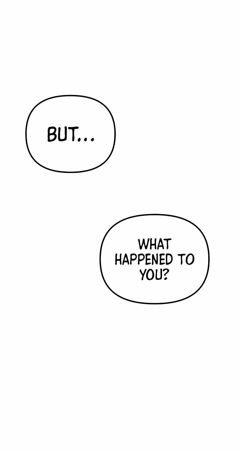 Read Leveling Beyond the Max chapter 37 image 89 on Lezhin