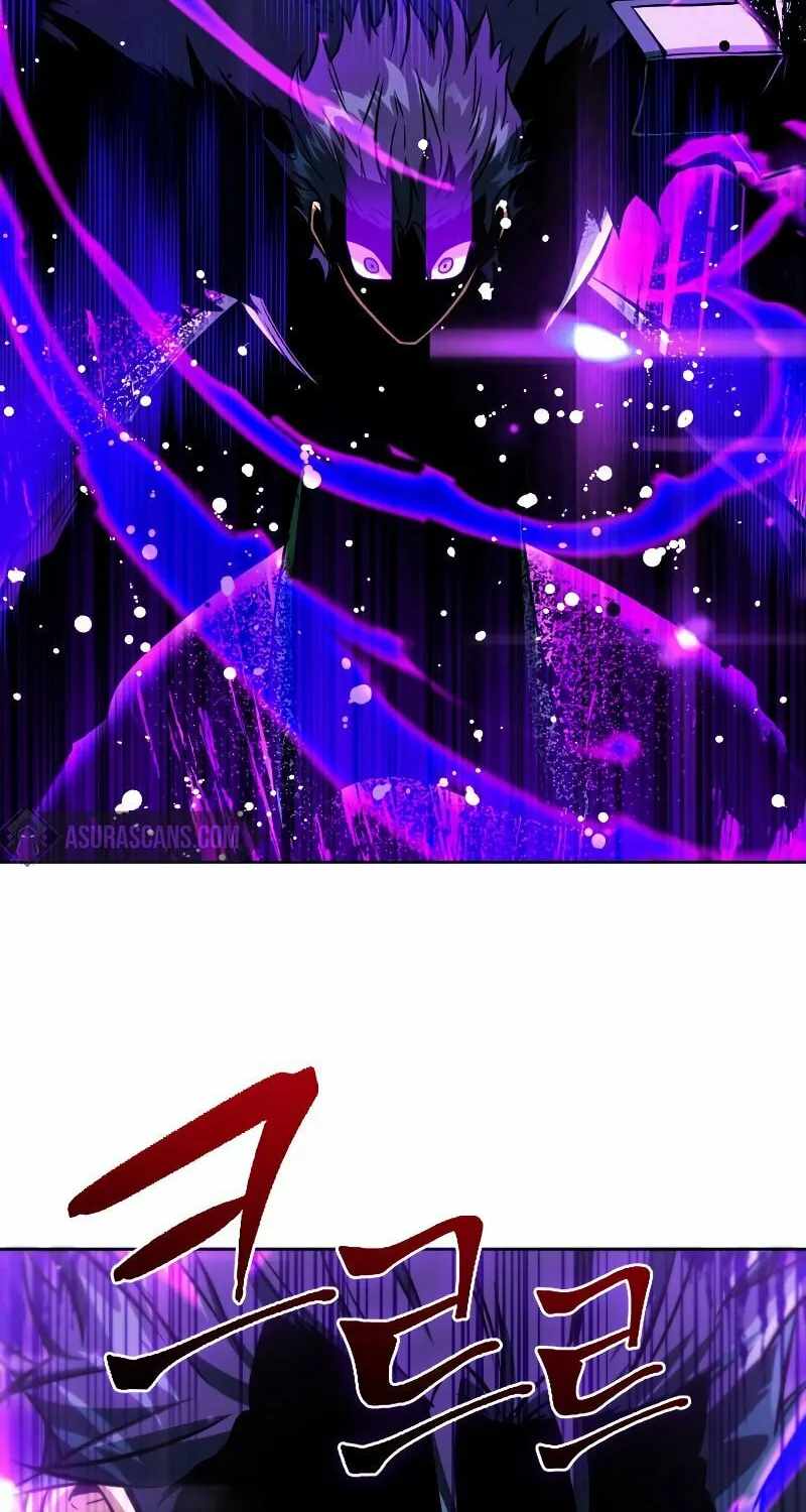 Read Leveling Beyond the Max chapter 37 image 9 on Lezhin