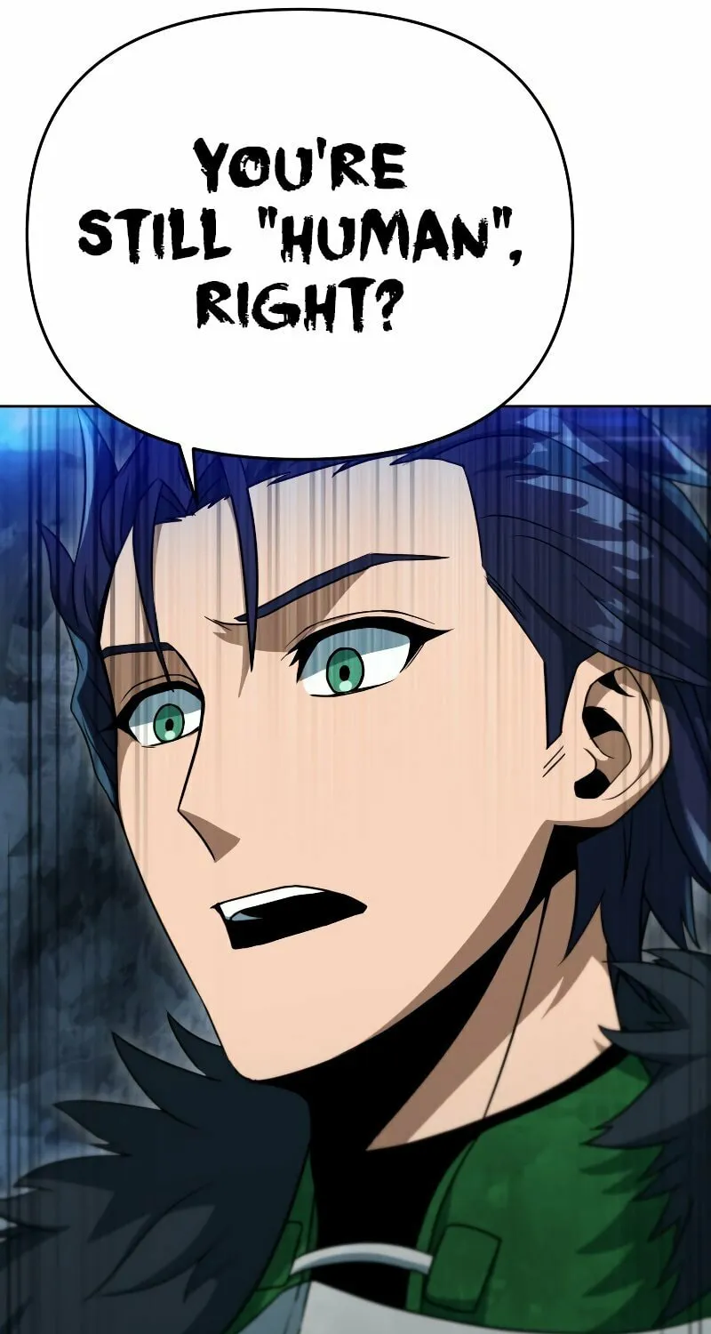 Read Leveling Beyond the Max chapter 37 image 91 on Lezhin