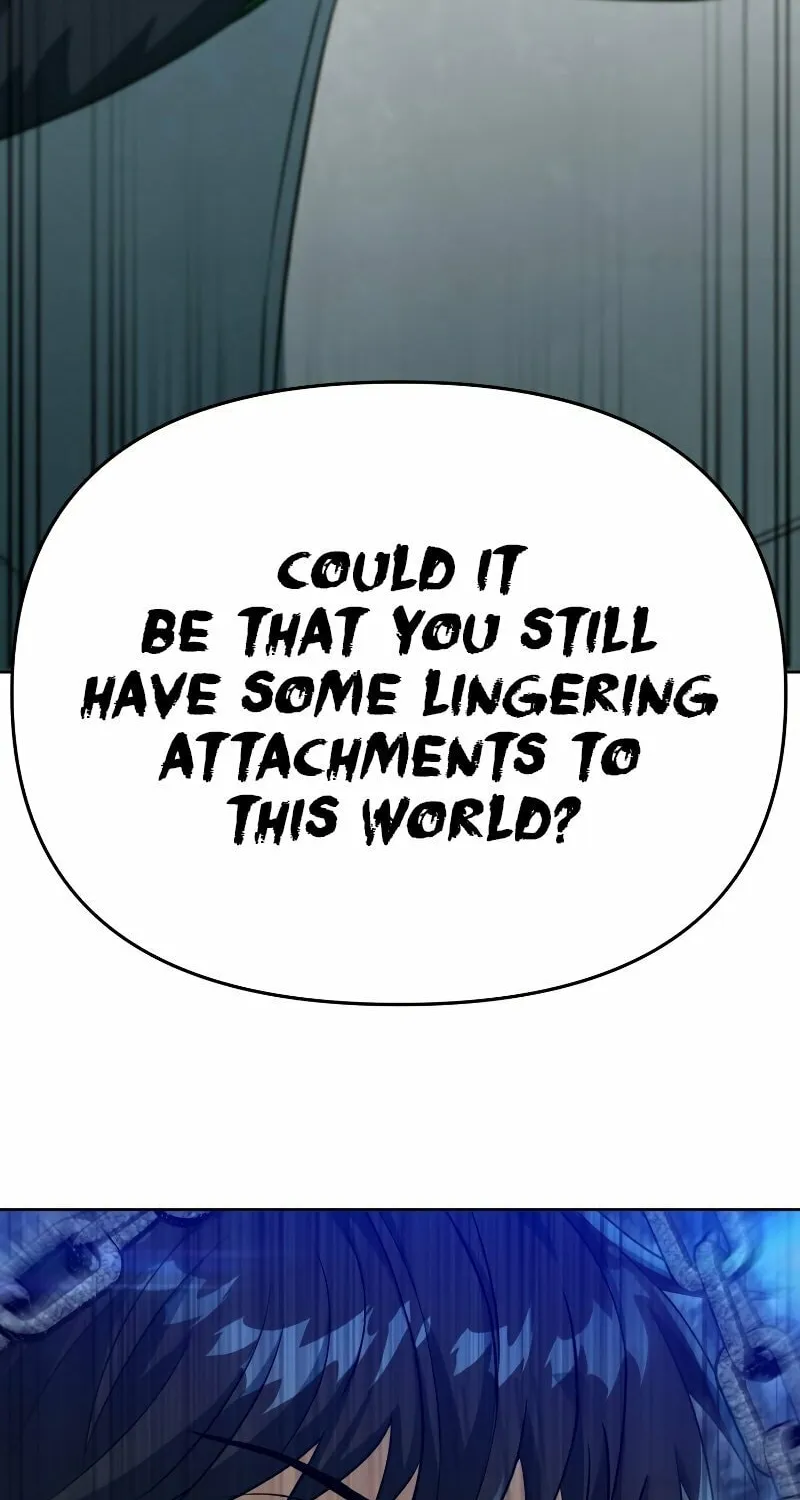 Read Leveling Beyond the Max chapter 37 image 92 on Lezhin